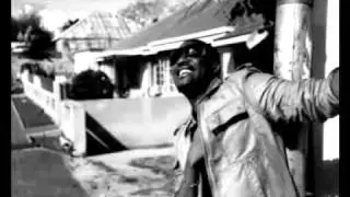 Possibility    P Square Ft  2face Idibia
