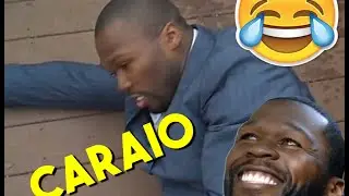 50 Cent Falling kkkkkk