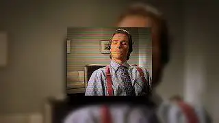 (Marc De marco) -Chamber of Reflection- (Slowed + Reverb + Deepcore)