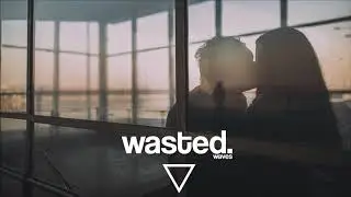 Whethan - Love Gang (feat. Charli XCX) [Candyland X Filip Remix]