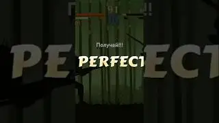 Shadow fight 2 boom.