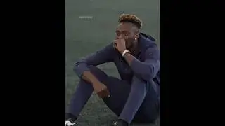 Players React to FIFA Cards