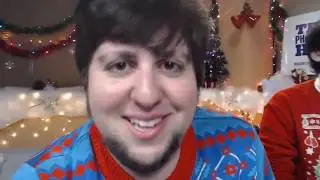 jontron drinks 2 bottles of beer