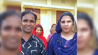 মিশরীয় নারী বাংগালী ছেলের প্রেমে বাংলাদেশ উৎসব জনতা | Mishor girls Bangladesh