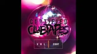 Certified ClubTapes Vol.08