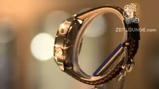 Uhren im Internet kaufen - Armbanduhren Online bestellen