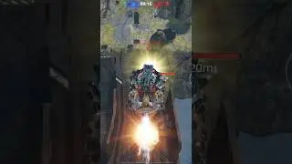 What will happen if two enemy ROOKS activate abilities at the same time facing each other [WR]