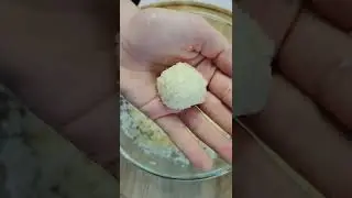 Когда  безумно захотелось 