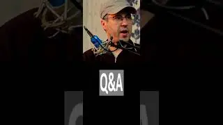 DP FAQs 0100