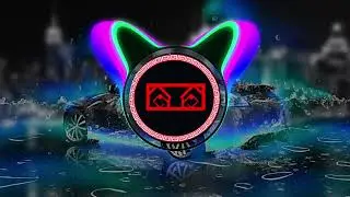 Lil Nas X  Jack Harlow   INDUSTRY BABY  Bass Boosted  exported 0