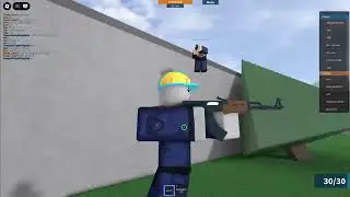 TROLLING AS FAKE COP