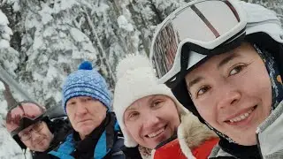 Bansko 2022
