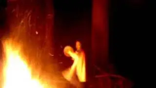 Burzum - Dunkelheit
