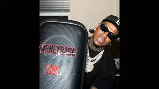 [FREE] Moneybagg Yo Type Beat "Day One"