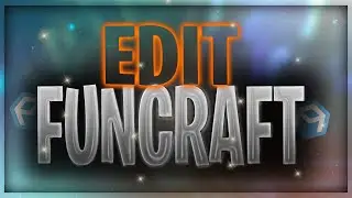 EDIT RUSH POUR CRYLIX BY FREEZE EDIT FX