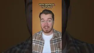 It’s time to start CLONING People?! 