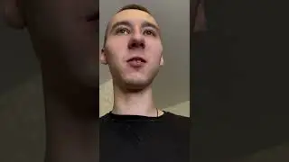 И так всегда #юмор #комедия