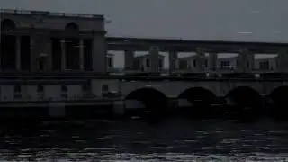 гэс2