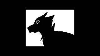 Mother knows best! (animatic)