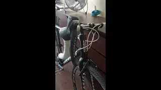 Group set shimano ultegra