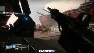 Destiny 2 - Best Cheat Menu | Divine Cheat For D2 | Wallhack, Aimbot & Many | FREE 100%^