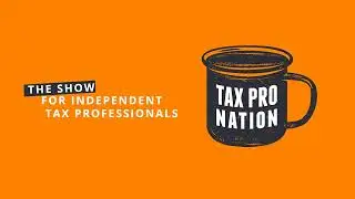 Step-by-Step S Corp Tax Prep Process Part 5