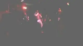 jerk off.wmv