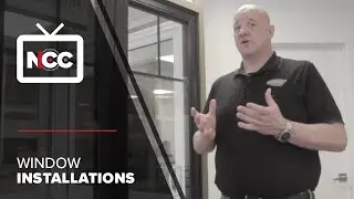 Ultimate Guide To Buying Windows | How To Choose The Right Windows For Your Home