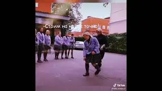 Пацанки 5 сезон ❤️ настольгия 😢