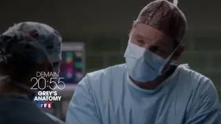 grey's anatomy demain 20h55 tf1 28 2 2017