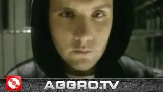 FLER FEAT. GODSILLA & REASON - 