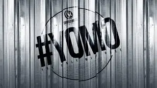 #YOMO