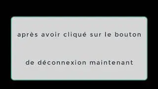 Comment Changer la langue de system windows 10