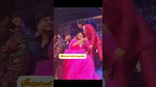 #rakhisawant #ranveersingh #poses #selfie #awards #short #video #bollywood #viral
