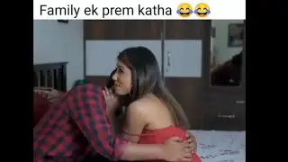 Daddy And Son Same Girl Sex memes || India Family Dank memes .