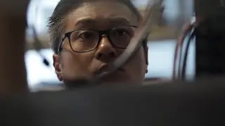 Rackspace Data Centers - The Difference