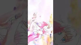 #anime #ado #animetiktok #honkaiimpact3rd