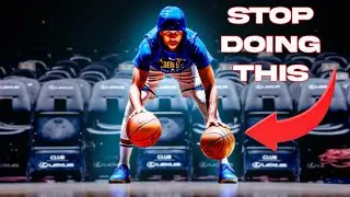 7 Mistakes Ruining Your Handles ❌ (how to fix them)