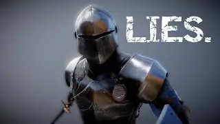 Exposing The Propaganda...