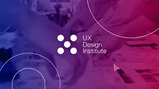 Start your UX career today! - The gold standard in UX education