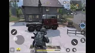 Call of duty mobile gameplay no.2 / bang bang bang #codm #codmobile #gameplay