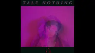 Sport Goblin - Tale Nothing (Full Album) [Dream Pop, Shoegaze, Demon]