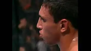 Yuki Kondo VS Alexandre Dantas UFC 27 Classic Fight