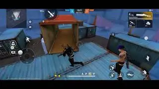 free fire Max video 📸