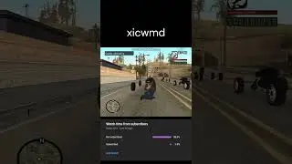 GTA SAN ANDREAS NEW CHEATS