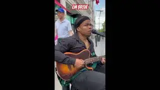 Sorriso Maroto - Me Olha Nos Olhos E Diz    C O V E R - completo amanhã