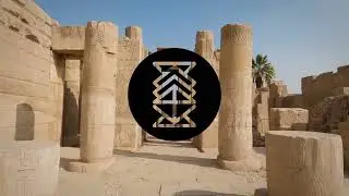 #synthwave | KC4K - Luxor