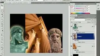 effetto lampo