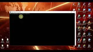 How to enable telnet in Windows 10