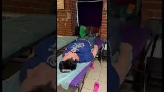 Астма лечится 